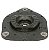 Coxim Superior Amortecedor Dianteiro Fluence 2011 2012 2013 2014 2015 2016 2017 2018 - Imagem 2