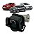 Coxim Superior Motor Hidraulico Direito Peugeot 307 308 408 2.0 16v Citroen C4 2.0 16V - Imagem 1