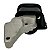 Coxim Superior Motor Hidraulico Direito Peugeot 307 308 408 2.0 16v Citroen C4 2.0 16V - Imagem 4