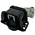 Coxim Superior Motor Hidraulico Direito Peugeot 307 308 408 2.0 16v Citroen C4 2.0 16V - Imagem 7