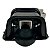 Coxim Superior Motor Hidraulico Direito Peugeot 307 308 408 2.0 16v Citroen C4 2.0 16V - Imagem 6
