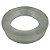 Kit Reparo Alavanca Trambulador Câmbio Logan Sandero Clio Duster Kangoo Symbol - Imagem 5