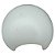 Kit Reparo Alavanca Trambulador Câmbio Logan Sandero Clio Duster Kangoo Symbol - Imagem 4