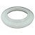 Kit Reparo Alavanca Trambulador Câmbio Logan Sandero Clio Duster Kangoo Symbol - Imagem 6