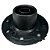 Kit Reparo Alavanca Trambulador Câmbio Logan Sandero Clio Duster Kangoo Symbol - Imagem 8