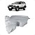 Reservatório Compensão S10 Blazer 4.3 6CC - Imagem 2