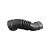 Mangueira Filtro Ar Corsa 1.0 Flex 2002 2003 2004 2005 2006 2007 2008 2009 2010 2011 2012 Corsa 1.4 Flex 2004 2005 2006 2007 2008 2009 2010 2011 2012 Montana 1.4 2010 a 2014 Montana 1.8 2004 a 2011 - Imagem 1