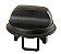 Tampa Combustível Renault Sandero Captur Logan Fluence Duster 2008 2009 2010 2011 2012 2013 2014 2015 2016 2017 2018 2019 - Imagem 1
