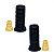 KIT DUPLO PARC.AMORT.DIANT.LD.HONDA NEW CIVIC 07/... - Imagem 2