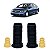 KIT DUPLO PARC.AMORT.DIANT.LD.HONDA NEW CIVIC 07/... - Imagem 1
