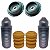 KIT DUPLO COMPL.AMORT.DIANT.GOL/PARATI. - Imagem 1