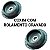 KIT DUPLO COMPL.AMORT.DIANT.GOL/PARATI. - Imagem 3