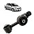 Coxim Motor Superior Direito Limitador Torque Tiida Livina - Imagem 3