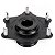 Batente Coxim Amortecedor Superior Dianteiro Crv 2007 2008 2009 2010 - Imagem 3