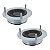 Par Bat.Sup.Amort.Diant.Bmw Serie 3 E-30 75/91 E-36 91/98 Serie 5 E-25 82/88 E-39 95/... Serie 7 E-32 86 - Imagem 3