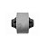 Bucha Inferior Bandeja Dianteira Toyota Camry 2002 2003 2004 2005 2006 2007 2008 2009 2010 2011 2012 (Ø14,3 X 60,4 X 33) - Imagem 3