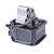 Calço Coxim Motor Direito Fiesta 1.0 1.6L 2002 2003 2004 2005 2006 2007 2008 2009 2010 2011 2012 Ecosport 1.0 2003 2004 2005 2006 2007 2008 2009 2010 2011 2012 Focus 1.6 2003 2004 2005 2006 2007 - Imagem 2