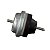 Coxim Motor Direito Maior Peugeot 106 205 206 306 405 Partner Xsara Picasso 16V - Imagem 1