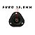 Kit Coxim Batente Amortecedor Dianteiro Corolla 2009 2010 11 - Imagem 3