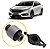Bucha Bandeja Traseira Honda Civic G10 2017 2018 2019 2020 2021 - Imagem 3