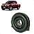 Coxim Cardan sem Suporte Com Rolamento Frontier 1998 1999 2000 2001 2002 2003 2004 - Imagem 1
