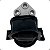 Coxim Motor Hidraulico Direito Citroen C3 1.6 16V 2002 2003 2004 2005 2006 - Imagem 2
