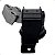 Coxim Motor Hidraulico Direito Citroen C3 1.6 16V 2002 2003 2004 2005 2006 - Imagem 3