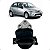 Coxim Motor Hidraulico Direito Citroen C3 1.6 16V 2002 2003 2004 2005 2006 - Imagem 1