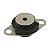 Coxim Dianteiro Esquerdo Motor Scenic Megane Clio Kangoo - Imagem 1