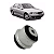 Bucha Braço Controle Suspensão Traseira Vectra 1997 1998 1999 200 2001 2002 2003 - Imagem 3