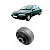 Bucha Traseira Bandeja Suspensao Dianteira Grande Mondeo 1996 1997 1998 1999 2000 2001 - Imagem 2
