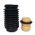 Kit Coifa Batente Amortecedor Dianteiro Bmw E84 X1 Sdrive 16I X1 Sdrive18I 2010 2011 2012 2013 2014 2015 X1 Sdrive 20I 2 - Imagem 1
