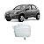 RESERV.EXP. CELTA / PRISMA 07/...COM 2 SAIDAS=MF497 - Imagem 1