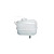 RESERV.EXP. CELTA / PRISMA 07/...COM 2 SAIDAS=MF497 - Imagem 2