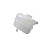 RESERV.EXP. CELTA / PRISMA 07/...COM 2 SAIDAS=MF497 - Imagem 3
