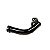 TUBO REF.PEUGEOT 206 1.0 8V/16V TDS=VC601 - Imagem 2