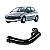 TUBO REF.PEUGEOT 206 1.0 8V/16V TDS=VC601 - Imagem 1