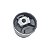Refil Coxim Motor Superior Inferior Neon 2000 20001 20002 Pt Cruiser 2.0 2000 20001 20002 - Imagem 1