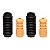 KIT DUPLO PARCIAL /VOYAGE G5 1.0/1.6 08/...GOL/PARAT 97/...GOL G3 97/..SAVEIRO 98/. - Imagem 3