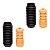 KIT DUPLO PARCIAL /VOYAGE G5 1.0/1.6 08/...GOL/PARAT 97/...GOL G3 97/..SAVEIRO 98/. - Imagem 2