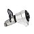 Calço Coxim Direito Motor Fusion 2013 2014 2015 2016 2017 Volvo XC60 S60 V60 T5 2009 2010 2011 2012 2013 - Imagem 3