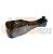 Coxim Traseiro Cambio Scenic Megane 1.6 16V Kangoo 1.0 16V 1997 1998 1999 2000 2001 2002 2003 2004 2005 2006 2007 - Imagem 1