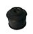 Bucha Amortecedor Dianteiro Inferior Nissan Frontier Sel 2008 2009 2010 2011 2012 2013 2014 2015 - Imagem 2