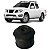 Bucha Amortecedor Dianteiro Inferior Nissan Frontier Sel 2008 2009 2010 2011 2012 2013 2014 2015 - Imagem 1