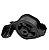 Coxim Calço Traseiro Câmbio Honda Fit 2003 2004 2005 2006 2007 2008 - Imagem 2