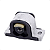 Coxim Motor Esquerdo Gol Fox Voyage Polo Saveiro G5 G6 - Imagem 2