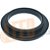 Rolamento Coxim Amortecedor Toyota Rav4 2013 2014 2015 2016 2017 2018 - Imagem 2