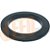 Rolamento Coxim Amortecedor Toyota Rav4 2013 2014 2015 2016 2017 2018 - Imagem 3