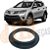 Rolamento Coxim Amortecedor Toyota Rav4 2013 2014 2015 2016 2017 2018 - Imagem 1