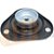Coxim Amortecedor Dianteiro Toyota Rav4 2013 2014 2015 2016 2017 2018 - Imagem 2